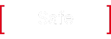 Save Time