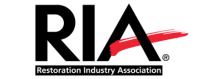 restoration industry association